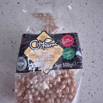 Sağlıksız Gıda Ürünü Sonrası Amazon’dan Yetersiz Çözüm Ve İlgisizlik