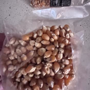 Sağlıksız Gıda Ürünü Sonrası Amazon’dan Yetersiz Çözüm Ve İlgisizlik