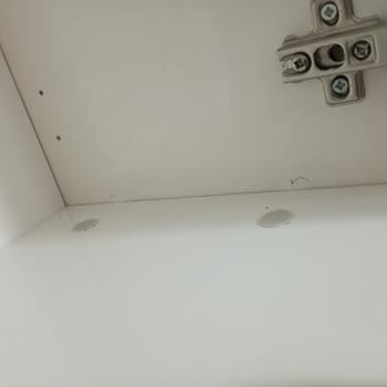 Geç Teslimat Ve Defolu Ürünle Hayal Kırıklığı