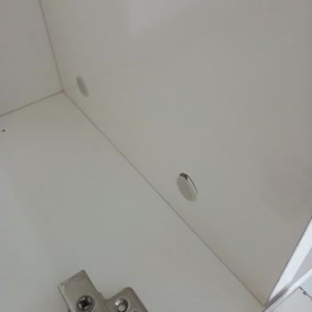 Geç Teslimat Ve Defolu Ürünle Hayal Kırıklığı