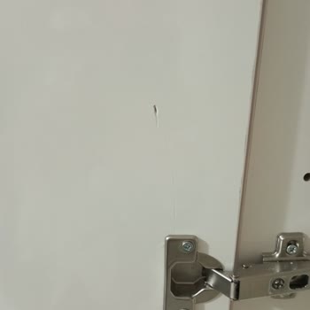 Geç Teslimat Ve Defolu Ürünle Hayal Kırıklığı