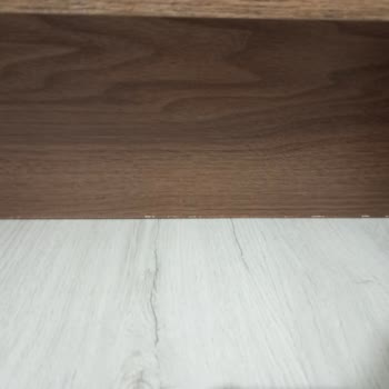 Geç Teslimat Ve Defolu Ürünle Hayal Kırıklığı