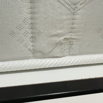 Geç Teslimat Ve Defolu Ürünle Hayal Kırıklığı