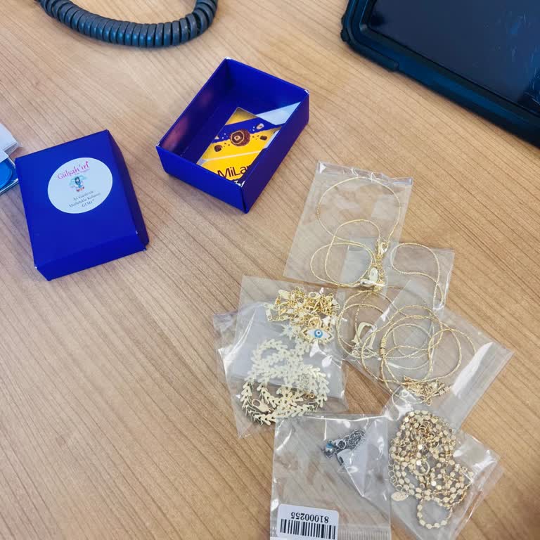 Kullanılmamış Ürünlerime İade Reddi Ve Hayal Kırıklığı