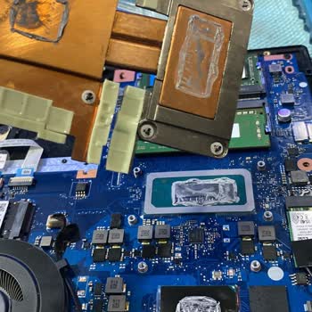 Garanti Kapsamında Eksik Hizmet Ve Cihazın Kontrolsüz İadesi Mağduriyet Yarattı