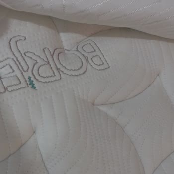 Garantili Ürün İçin Servis Ücreti Ve Yanlış Adrese Giden Servis Sorunu