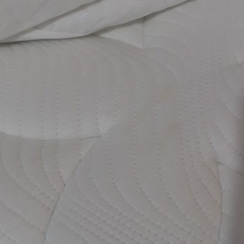 Garantili Ürün İçin Servis Ücreti Ve Yanlış Adrese Giden Servis Sorunu