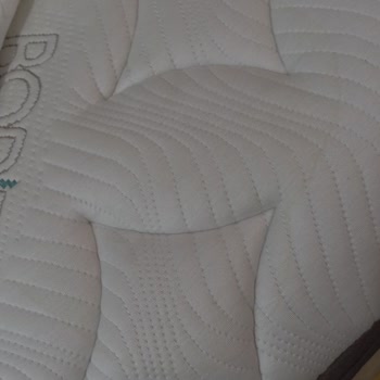 Garantili Ürün İçin Servis Ücreti Ve Yanlış Adrese Giden Servis Sorunu