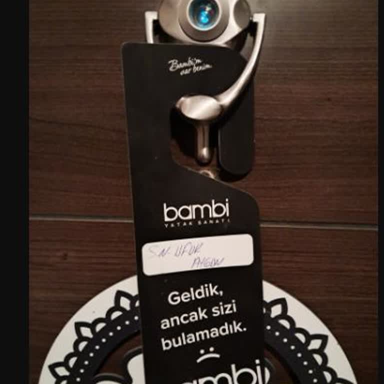 Garantili Ürün İçin Servis Ücreti Ve Yanlış Adrese Giden Servis Sorunu