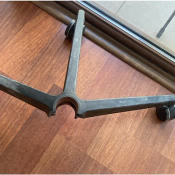 Solenne Ofis Koltuklarında Ciddi Kalite Sorunları Var