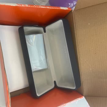 Eksiksiz İade Edilen Gözlüğün Ücreti İade Edilmedi