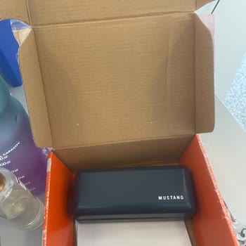 Eksiksiz İade Edilen Gözlüğün Ücreti İade Edilmedi