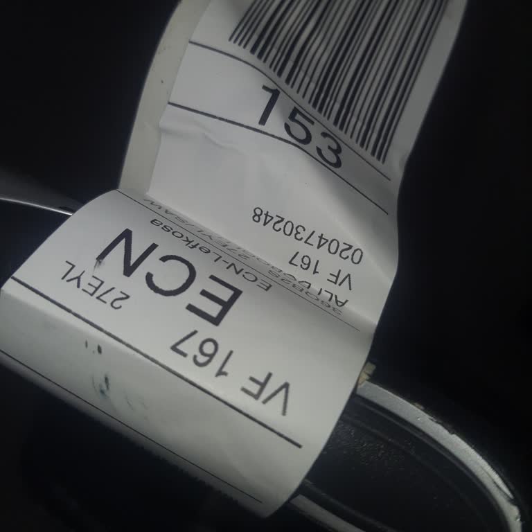 Ajet Uçuşu Sonrası Bagaj Kulpu Kırıldı, Rapor Alınamadığı İçin Mağduriyet Yaşadım