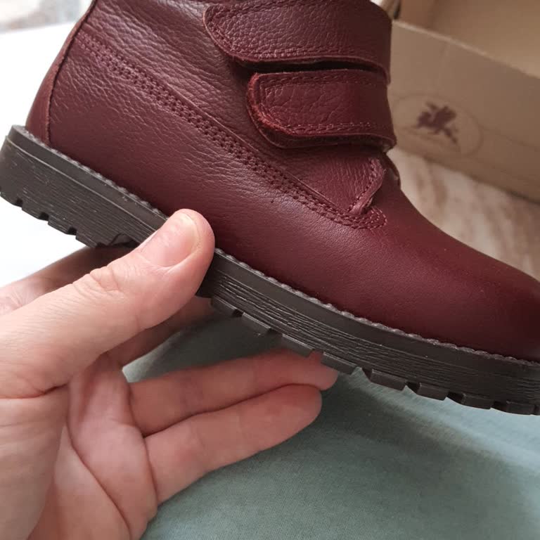 Hapshoe.com Yanlış Ürün Geldi İade Süreci Hata Veriyor Çözüm Sunulmuyor