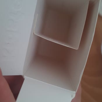 Wellcare Pahalı Üründe Eksik Damlatma Aparatı Mağduriyeti