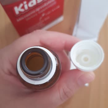 Wellcare Pahalı Üründe Eksik Damlatma Aparatı Mağduriyeti