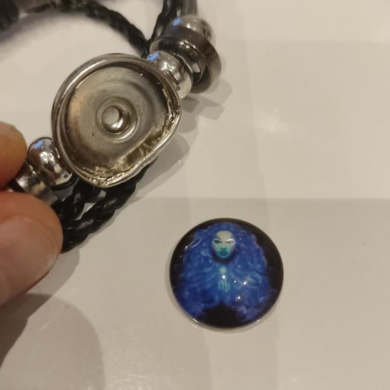 Satış Sonrası Destek Yok, Eksik Ürünle İlgilenilmedi