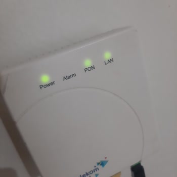 Vodafone Net Karapürçek Mahallesinde Haftalardır Süren İnternet Kesintisi