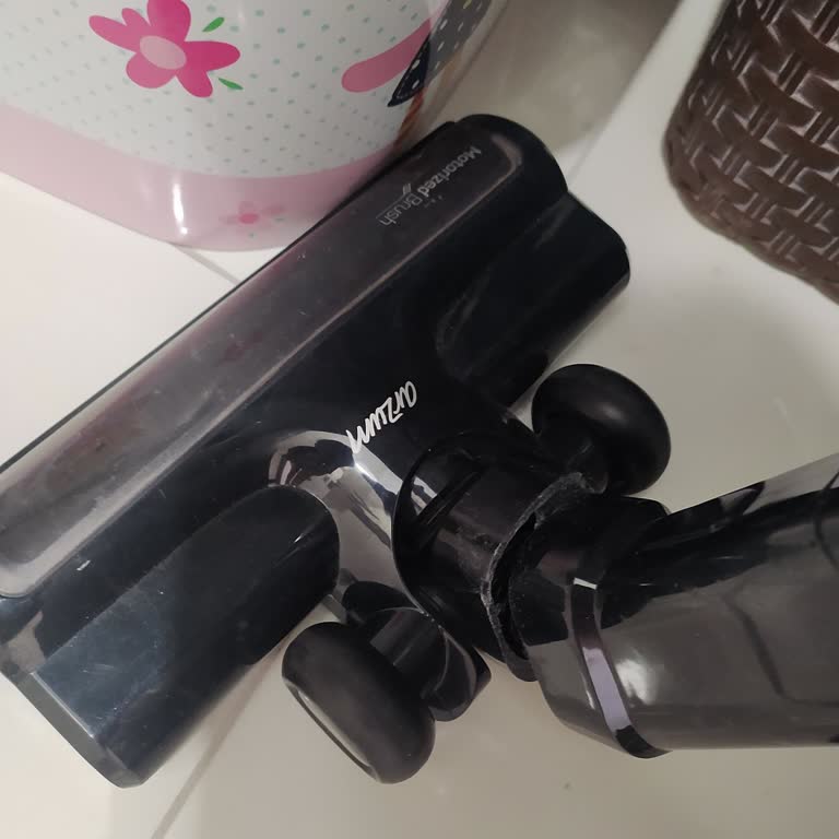 Yedek Başlık Stokta Yok, Yetkili Serviste Fahiş Fiyat Talebi Mağduriyet Yaratıyor