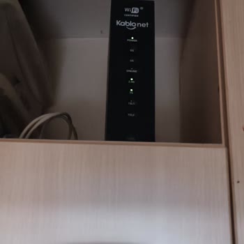 Üç Gündür Süren Kesinti: Hem İnternet Hem TV Hizmetleri Tamamen Durdu!