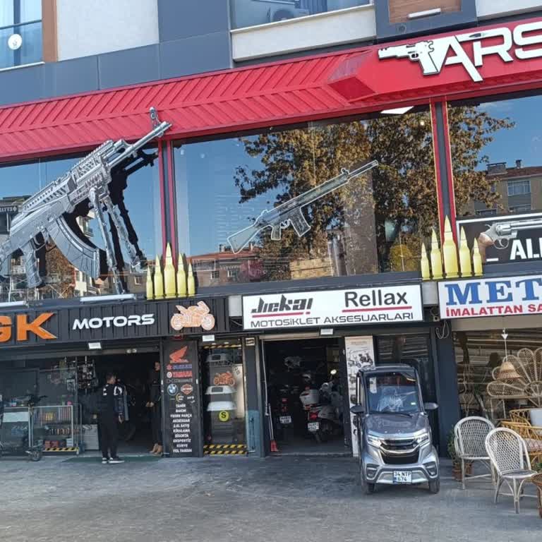 Sıfır Araca Haksız Bakım Ücreti Ve Fatura Verilmemesi