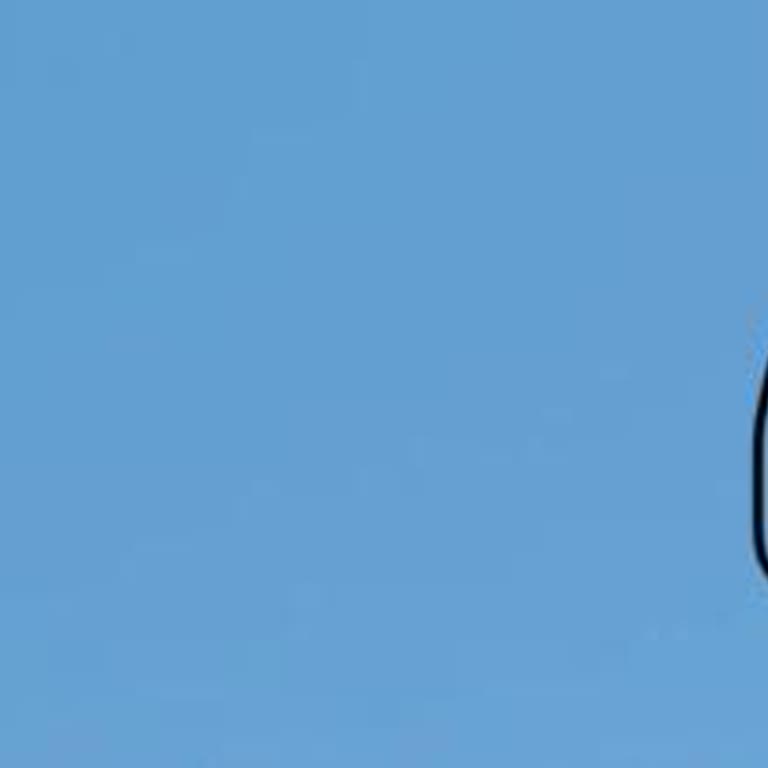 Vodafone Şebeke Sorunu Nedeniyle Evimde İletişim Kuramıyorum