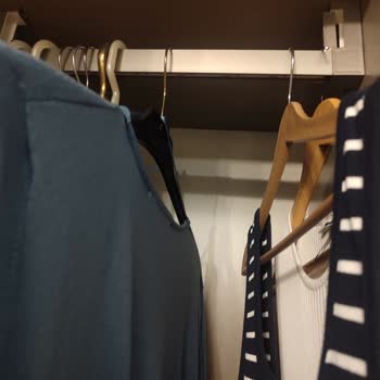 Doğtaş Mobilya Teslim Edilen Gardırop Arızalı Çıktı Ve İki Aydır Çözüm Sunulmadı