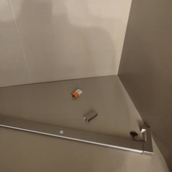 Doğtaş Mobilya Teslim Edilen Gardırop Arızalı Çıktı Ve İki Aydır Çözüm Sunulmadı