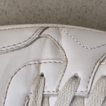 Satın Aldığım Ayakkabıda Kısa Sürede Ciddi Deformasyon Ve İade Talebim