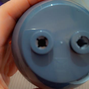 Kusurlu Gelen Ürünün İadesi Reddedildi Mağduriyetim Giderilmiyor