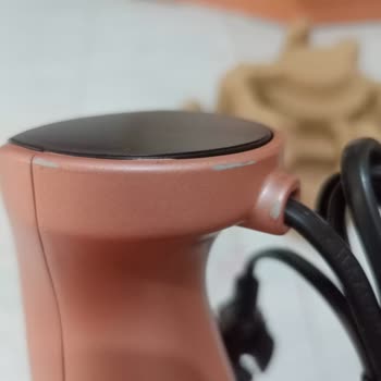 Kusurlu Gelen Ürünün İadesi Reddedildi Mağduriyetim Giderilmiyor