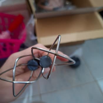 Kusurlu Gelen Ürünün İadesi Reddedildi Mağduriyetim Giderilmiyor