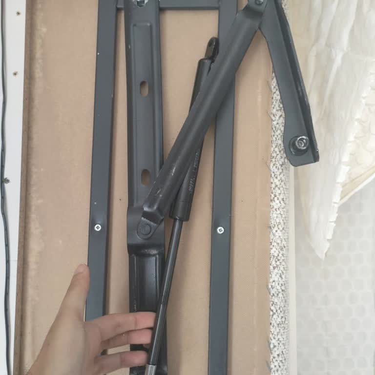 Dosso Möble Düğün Paketi Teslimatı Sürekli Ertelendi, İletişim Yok