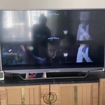 Beko Android TV Sorunu