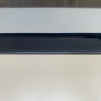 Hasarlı Ve Eksik Ürün Teslimatı Sonrası Mağduriyet Ve Çözüm Eksikliği