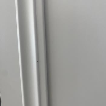 Hasarlı Ve Eksik Ürün Teslimatı Sonrası Mağduriyet Ve Çözüm Eksikliği