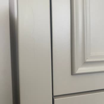 Hasarlı Ve Eksik Ürün Teslimatı Sonrası Mağduriyet Ve Çözüm Eksikliği