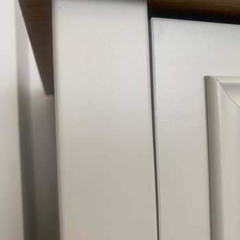 Hasarlı Ve Eksik Ürün Teslimatı Sonrası Mağduriyet Ve Çözüm Eksikliği