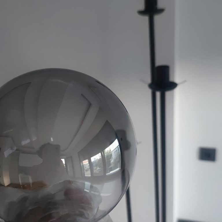 Yanlış Ürün Gönderildi, İade Sürecinde İlgisiz Destek Ve Mağduriyet Yaşadım