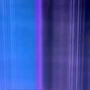 Vestel 58u9510 TV'nin Kısa Sürede Panel Arızası Normal Mi?