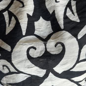 H&M'den Aldığım Tunikler İlk Kullanımda Deforme Oldu, Mağazaya Ulaşamıyorum