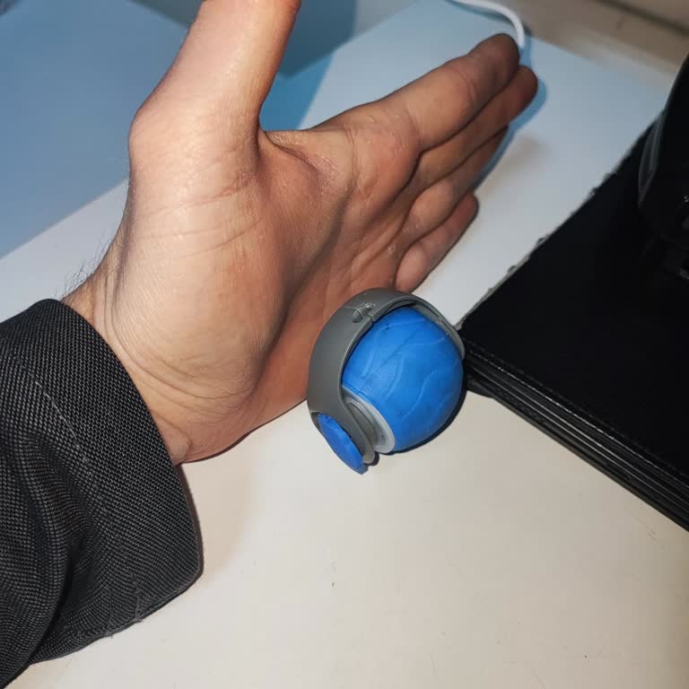 Kullanılmış Ve Eksik Parçalı Ürün Gönderildi İletişim Sağlanamıyor