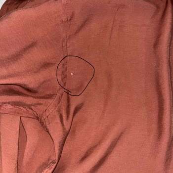 Kusurlu Ürün Ve Satış Sonrası İlgisizlik Nedeniyle İade Sorunu