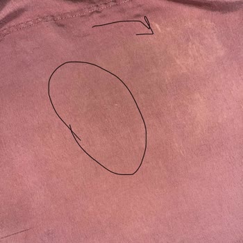 Kusurlu Ürün Ve Satış Sonrası İlgisizlik Nedeniyle İade Sorunu