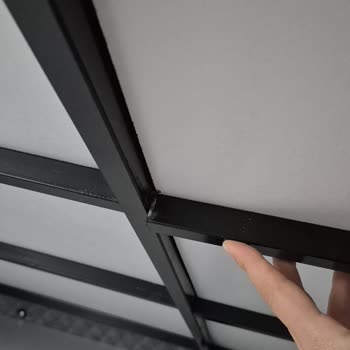 Garanti Kapsamındaki Arızalı Baza Koltuk İçin Değişim Talebim Reddedildi