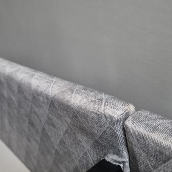 Garanti Kapsamındaki Arızalı Baza Koltuk İçin Değişim Talebim Reddedildi