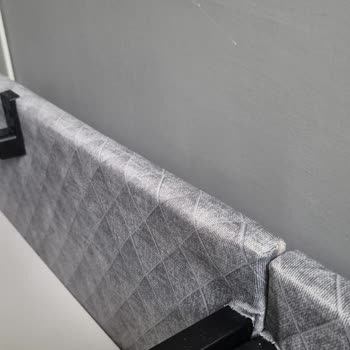 Garanti Kapsamındaki Arızalı Baza Koltuk İçin Değişim Talebim Reddedildi