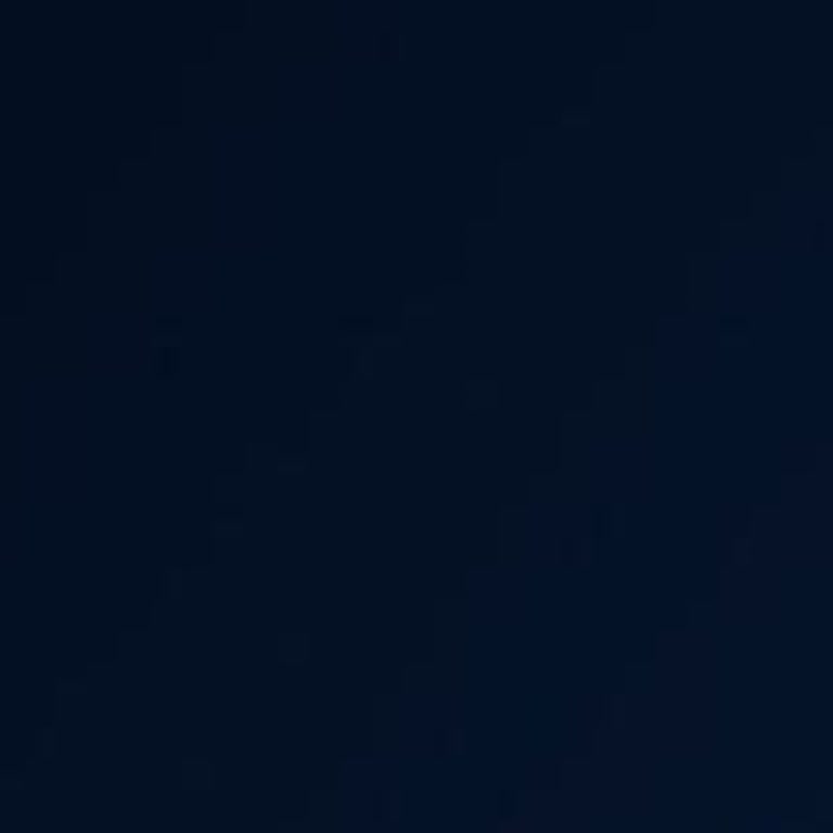 Kredi Kartım İzinsiz Kapatıldı, Mağduriyetim Giderilmiyor