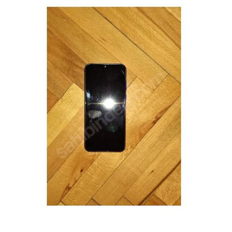 Yeni Aldığım Reeder Telefonda Wi-Fi Ve Arama Sorunları Çözülmüyor