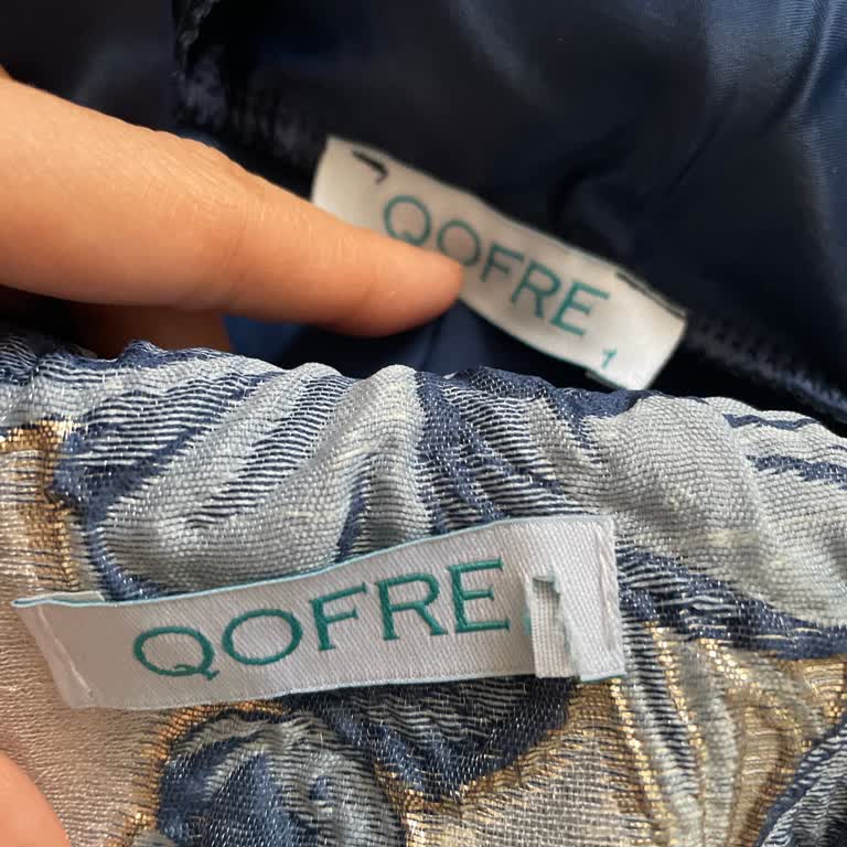 Sipariş Eksik Ürün Yanlış Beden Ve Para İadesi Yapılmıyor